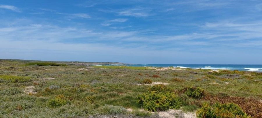 3 Bedroom Property for Sale in Gouritsmond Rural Western Cape